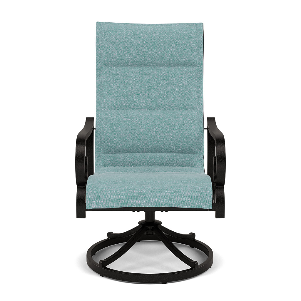 Product view from Cylindo